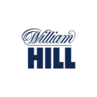 William Hill